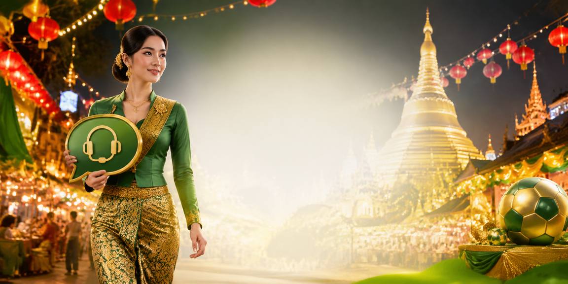 jdb 777 သင့်အကောင့်နှင့် ပတ်သက်၍ သိလိုသမျှ အဖြေများ