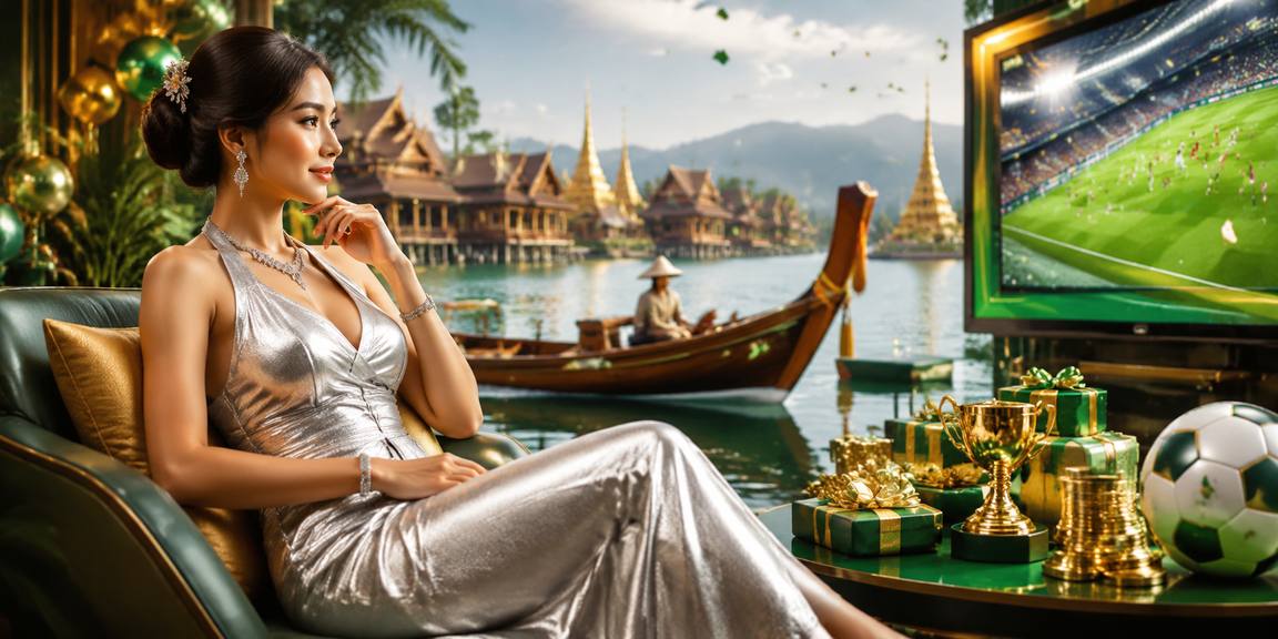 jdb 777 Golden Temple - ရွေးချယ်နိုင်သော လိုက်ဖ် စားခန်း
